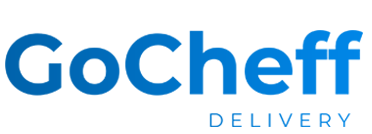 Go Cheff
